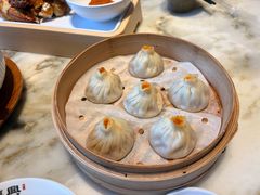 -耿福兴(罍街店)