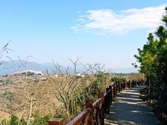 -许家山