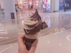 -GODIVA(万象城店)
