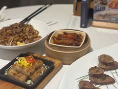 -凯逸轩·匠心粤菜(中城名仕汇店)