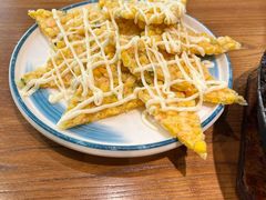 -雪乡阁东北农家菜(颛桥约好休闲街店)