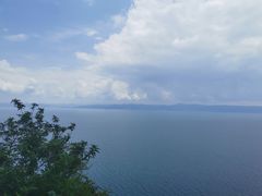 -抚仙湖禄充风景区