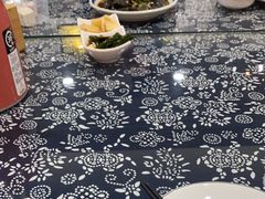 -八两八金·莱芜特色炒鸡(市南漳浦路店)