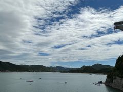 -北京金海湖景区