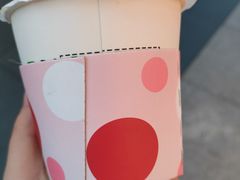 -85度C(苏州石路店)