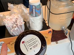 -茶颜悦色(米粉街店)