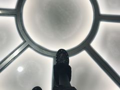 -鹿客西街(欧乐时尚广场店)