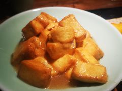 -淀里船宴(卓达店)