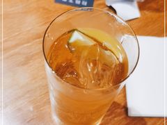 -TZ House音乐现场(茅台店)