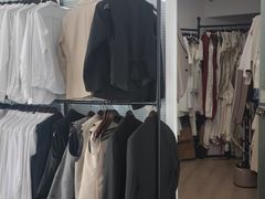 -bobo高端证件照工作室(三元桥店)