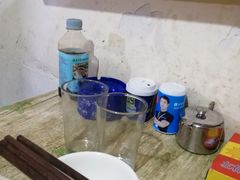 -壹加壹电烤串(总店)