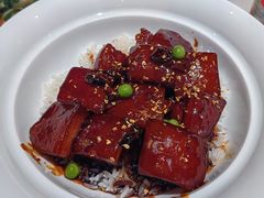 -梅飞酒家(名辉豪庭店)