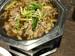 -蔡家酒楼(一德街店)