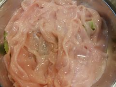 -憨铁匠老火锅(龙岗万科里店)