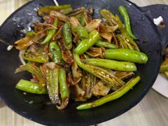 -巧味小馆