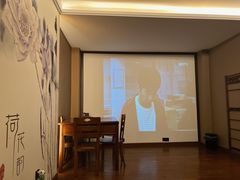 -水墨澜渟足道·SPA·传统(四望亭东关街店)