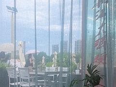 -时间仓(月湖公园店)