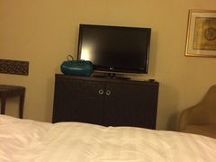 iphone_upload_pic-北京西单美爵酒店