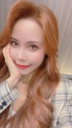 -5M HAIR SALON 旗舰店