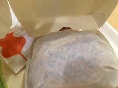 -德克士(长安百货店)