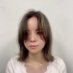 -Y-STUDIO原理