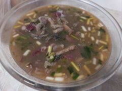 -胖子老牌优质水煎包