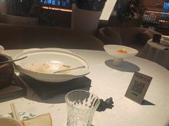 -桂满陇·海市蜃楼·黑金(国金店)