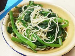 -赵伍面庄(松石大道店)