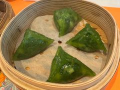 -美心·翠园(港汇恒隆广场店)