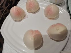 -喜爱轩酒楼·宴会厅