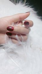 -Wink美甲美睫