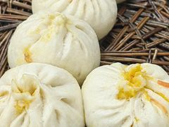 -胡家包子·清真(大众巷店)