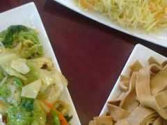 -张包铺(道外店)