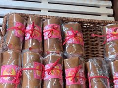 -辛一·铜锣烧(鸿寿坊店)