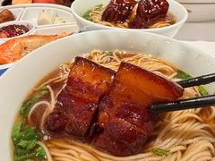 -松鹤楼·非遗·苏帮菜(融科店)