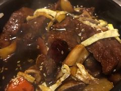 -高丽村韩国料理(兴华二路店)