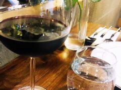 -1861意大利餐厅(文化广场店)