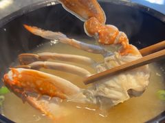 -沼津魚がし鮨(御殿場アウトレット店)