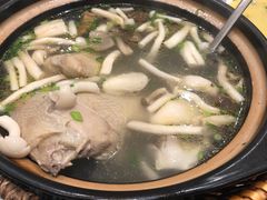 -王记姚家味·地道苏帮菜(凤凰街店)