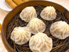 -老盛昌(梅陇店)