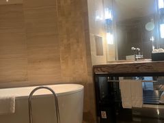 -厦门威斯汀酒店