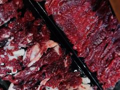 -陈记顺和牛肉火锅馆(天河北路店)