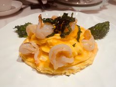 -闻见中国海南菜(K11店)