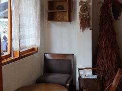 -Ginko银子(青龙街店)