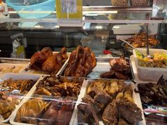 -丽妹肺片(郫都区店)
