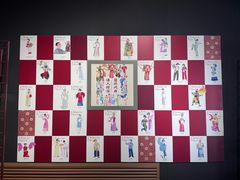 -马鞍山市博物馆