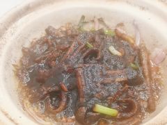 -王家大院·南京菜(湛江路总店)