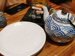 -热血兄弟·炭火烤肉(融侨中心店)