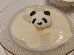 -眉州东坡(团结湖店)