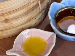 -屋有鲜